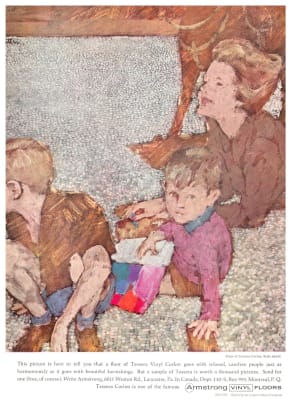 41951 - 002 - Image